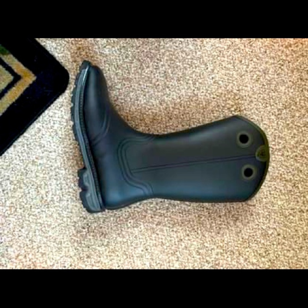 Men’s Ariat Rain Boots